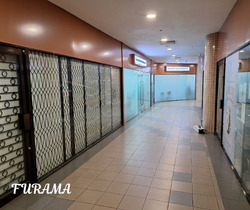 Furama City Centre Singapore (D1), Retail #517644141